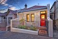 Property photo of 41 South Avenue Leichhardt NSW 2040