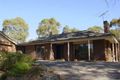 Property photo of 496 Main Road Coromandel Valley SA 5051