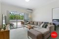 Property photo of 2/234 Slade Road Bexley North NSW 2207