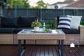 Property photo of 17 Craigmore Drive Kellyville NSW 2155
