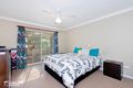 Property photo of 29 Fiona Crescent Lake Cathie NSW 2445