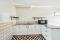 Property photo of 18/91 Aralia Street Rapid Creek NT 0810