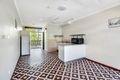 Property photo of 18/91 Aralia Street Rapid Creek NT 0810