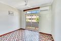 Property photo of 18/91 Aralia Street Rapid Creek NT 0810
