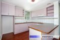 Property photo of 17 Boolarra Avenue Newborough VIC 3825