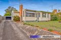 Property photo of 17 Boolarra Avenue Newborough VIC 3825