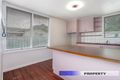 Property photo of 17 Boolarra Avenue Newborough VIC 3825