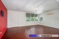 Property photo of 17 Boolarra Avenue Newborough VIC 3825