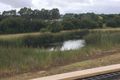 Property photo of 19 Isla Circuit Narre Warren South VIC 3805