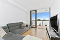 Property photo of 31/17-25 William Street Earlwood NSW 2206