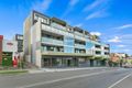 Property photo of 31/17-25 William Street Earlwood NSW 2206