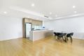 Property photo of 31/17-25 William Street Earlwood NSW 2206
