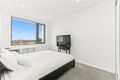 Property photo of 31/17-25 William Street Earlwood NSW 2206