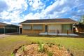 Property photo of 23 Hopedale Avenue Gunnedah NSW 2380