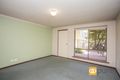 Property photo of 10/10 Aberdare Road Shenton Park WA 6008