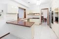 Property photo of 36 Chapel Circuit Prospect NSW 2148