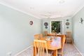 Property photo of 1 Urunga Place Bossley Park NSW 2176