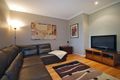 Property photo of 31 Lyell Grove Woodvale WA 6026