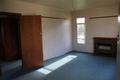 Property photo of 13 Laha Crescent Preston VIC 3072