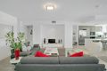 Property photo of 10/35 Buchanan Street West End QLD 4101