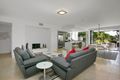 Property photo of 10/35 Buchanan Street West End QLD 4101