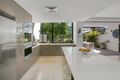 Property photo of 10/35 Buchanan Street West End QLD 4101