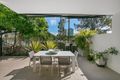 Property photo of 10/35 Buchanan Street West End QLD 4101