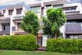 Property photo of 1/35 Buchanan Street West End QLD 4101