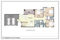 Property photo of 2/7 Pepperina Court Ormeau QLD 4208