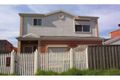 Property photo of 627 Bell Street Preston VIC 3072