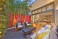Property photo of 41 South Avenue Leichhardt NSW 2040