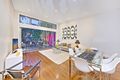 Property photo of 41 South Avenue Leichhardt NSW 2040
