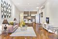 Property photo of 41 South Avenue Leichhardt NSW 2040