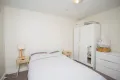 Property photo of 12C/159 Hector Street Osborne Park WA 6017