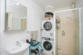 Property photo of 12C/159 Hector Street Osborne Park WA 6017