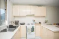Property photo of 12C/159 Hector Street Osborne Park WA 6017