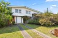 Property photo of 98 Appleby Road Stafford QLD 4053