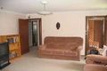 Property photo of 139 Bellinger Road Ruse NSW 2560