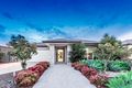 Property photo of 29 Adventure Way Point Cook VIC 3030
