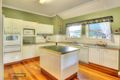 Property photo of 8 Vidler Close Runcorn QLD 4113