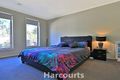 Property photo of 24 Kosta Boda Boulevard Pakenham VIC 3810