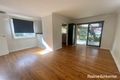 Property photo of 2/26 Karowa Street Bomaderry NSW 2541