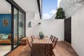 Property photo of 22 Barr Street Camperdown NSW 2050
