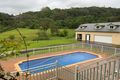 Property photo of 130 Factory Lane Jamberoo NSW 2533