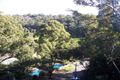 Property photo of 26 Robyn Street Peakhurst Heights NSW 2210