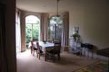 Property photo of 16/3375 Point Nepean Road Sorrento VIC 3943