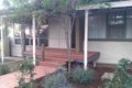 Property photo of 24 Raymond Road Para Hills SA 5096