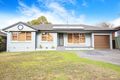 Property photo of 30 Linksview Avenue Leonay NSW 2750