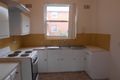 Property photo of 12/27 Baxter Avenue Kogarah NSW 2217