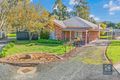 Property photo of 8/55 Perricoota Road Moama NSW 2731